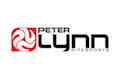 Peter Lynn Kitesports logo