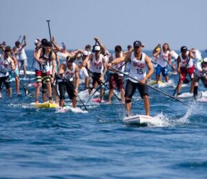 Race-sup