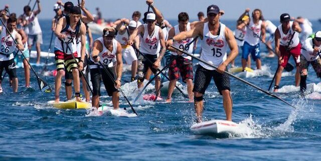 Race-sup
