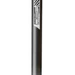 Severne Mast SDM White