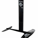 ENSIS INFINITY FOIL Set