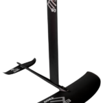 ENSIS TRACKSTER FOIL Set