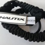 NAUTIX Uphaul L = 1.05m