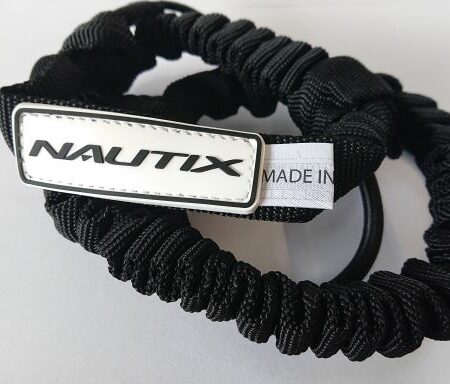 NAUTIX Uphaul L = 1.05m