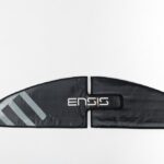ENSIS Foil Cover