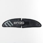 ENSIS FOIL Cover Backwing