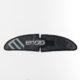 ENSIS FOIL Cover Backwing