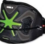 NAISH Mission Waist Harness