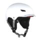 ENSIS Helmet BALZ Pro