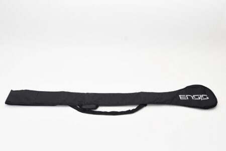 ENSIS PADDLE Cover