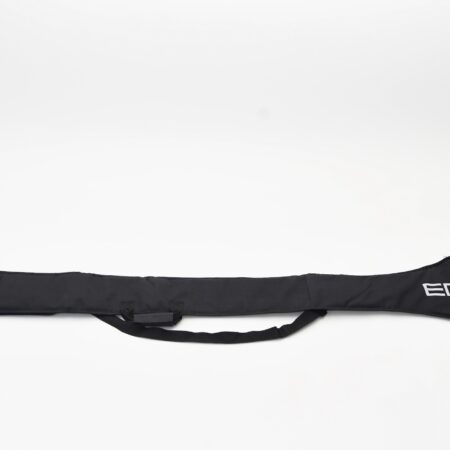 ENSIS PADDLE Cover