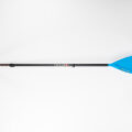 ENSIS PADDLE UltraLight Vario