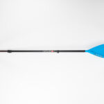 ENSIS PADDLE UltraLight Vario