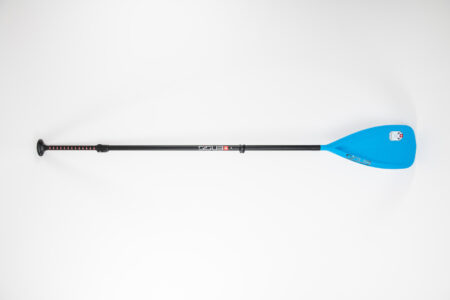 ENSIS PADDLE UltraLight Vario