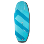 ENSIS TWIST 1Board 5Sports