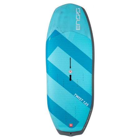 ENSIS TWIST 1Board 5Sports