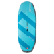 ENSIS TWIST 1Board 5Sports