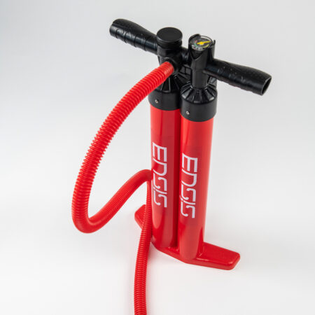 ENSIS Tripple Action SUP Pump