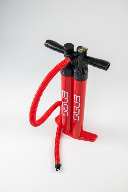 ENSIS Tripple Action SUP Pump