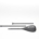 ENSIS PADDLE Ultra Carbon 3pie