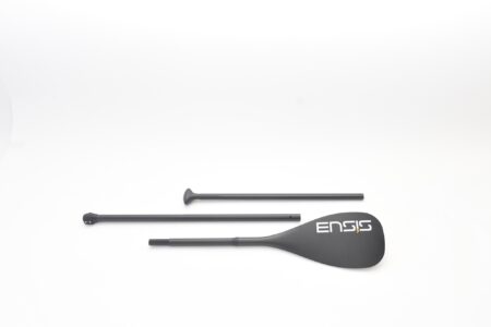 ENSIS PADDLE Ultra Carbon 3pie