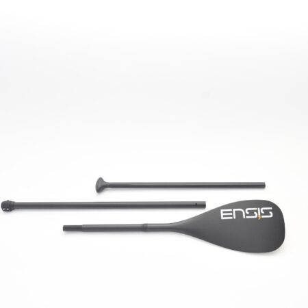 ENSIS PADDLE Ultra Carbon 3pie