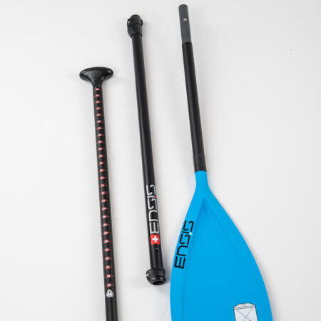 ENSIS PADDLE UltraLight 3-pc.