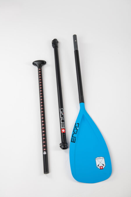 ENSIS PADDLE UltraLight 3-pc.