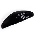 ENSIS FLOW Front Wing