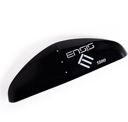 ENSIS FLOW Front Wing