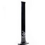 ENSIS FOIL Mast Carbon 82