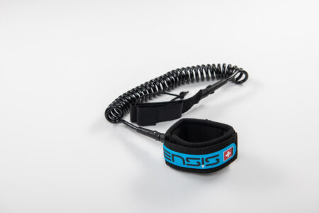 ENSIS SUP Leash Coil