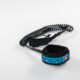 ENSIS SUP Leash Coil