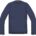 DRYDOR Watershirt Quantum LS