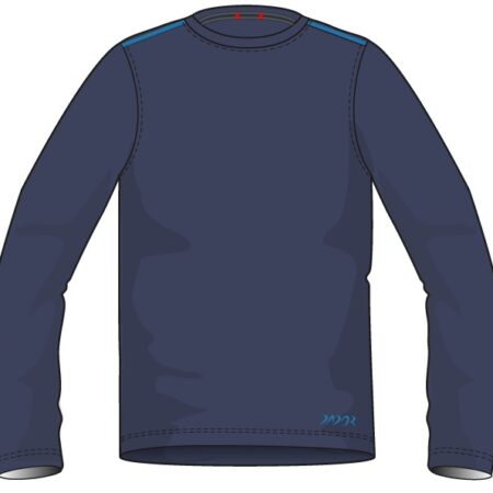 DRYDOR Watershirt Quantum LS