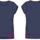DRYDOR Watershirt Quantum Wome