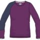 DRYDOR Watershirt Women LS