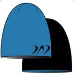 DRYDOR Logo Beanie Bolt