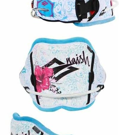 NAISH Alana Waist Harness