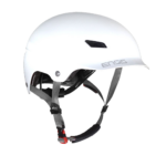 ENSIS Helmet BALZ Junior