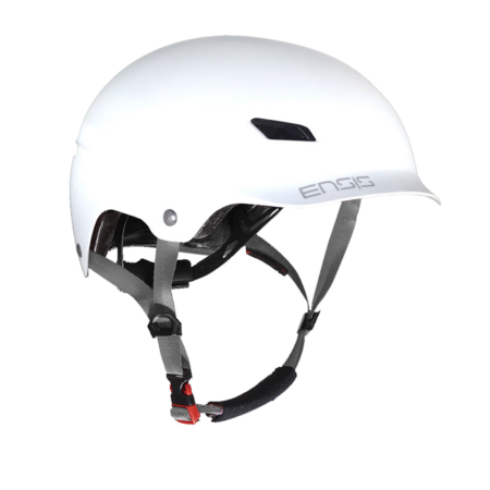 ENSIS Helmet BALZ Junior