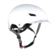 ENSIS Helmet BALZ Junior