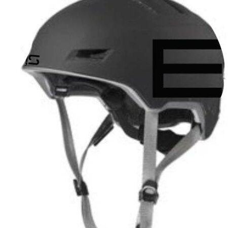 ENSIS Helmet DOUBLE SHELL