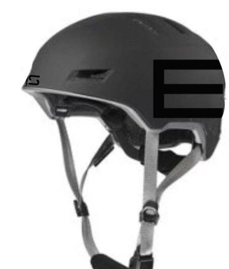 ENSIS Helmet DOUBLE SHELL