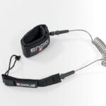 ENSIS FOIL Knee Leash