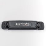 ENSIS Footstrap with Screw set