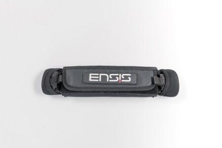 ENSIS Footstrap with Screw set