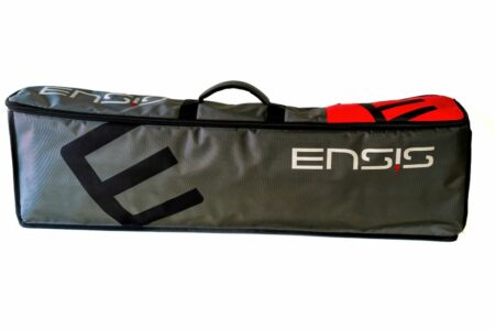 ENSIS FOIL Bag '22