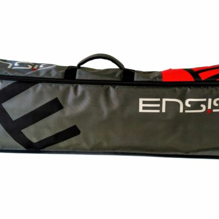 ENSIS FOIL Bag '22