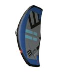 ENSIS Wing SPIN (4.6-6.1)